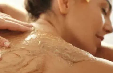 New Year, New You image