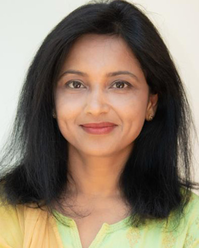 Vaidya-Amitha-Rudraraju-2022-06-20_400x497